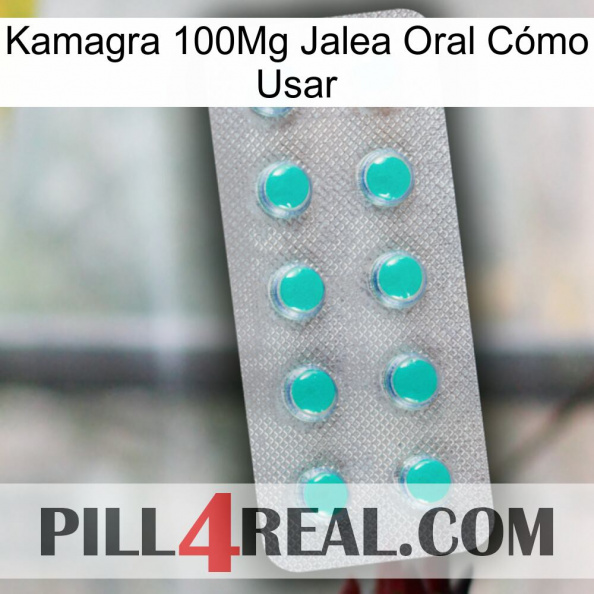 Kamagra 100Mg Jalea Oral Cómo Usar 28.jpg